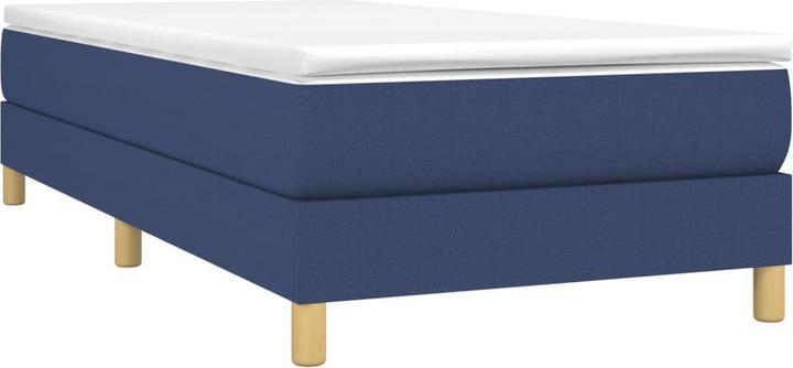 Immagine prodotto vidaXL Boxspringbett (80 x 200 cm)