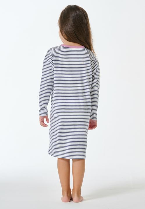 Produktbild Schiesser Nachthemd Nightwear 1 (140)