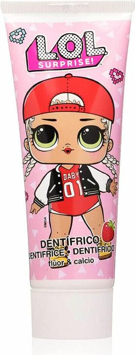 Image du produit EP Line Lol (75 ml)