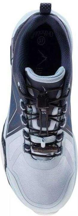 Produktbild Elbrus Omelio Gr Schuhe (41.5)