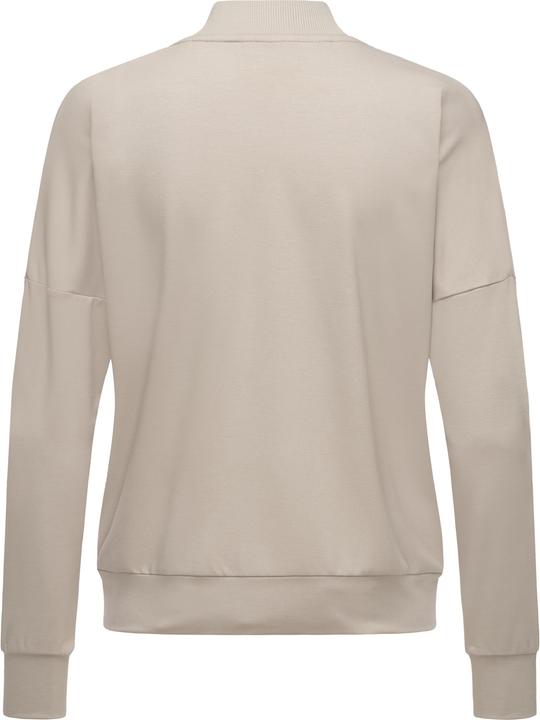 Produktbild Ragwear Doron (S)