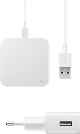 Produktbild Samsung Wireless Charger Pad (9 W)