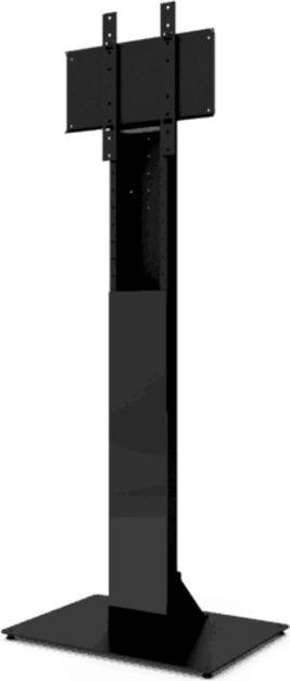 Produktbild HI-ND FS0000-5001-02 (50 kg, 49" - 65")