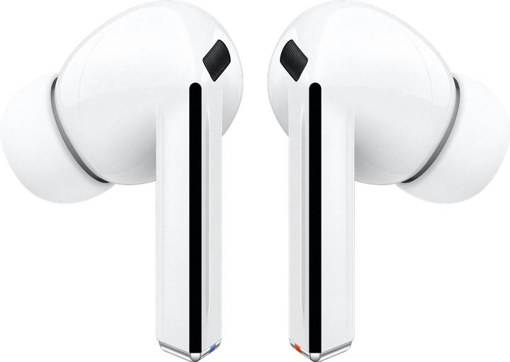 Produktbild Samsung Galaxy Buds3 Pro (Aktive Geräuschunterdrückung, 6 h, Kabellos)