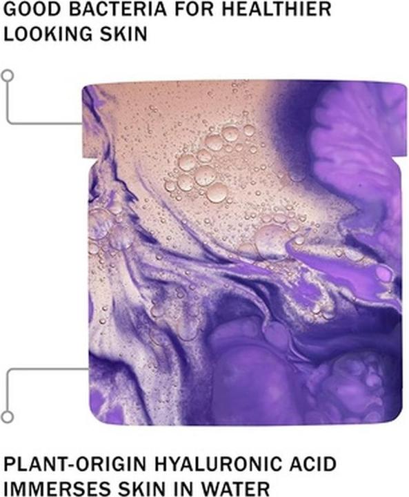 Immagine prodotto Antipodes Glow Ritual Brightening Serum (siero alla vitamina C con acido ialuronico vegetale) 30 ml (60 ml)