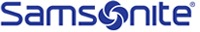 Produktbild Samsonite Global Ta (Schlafmaske)