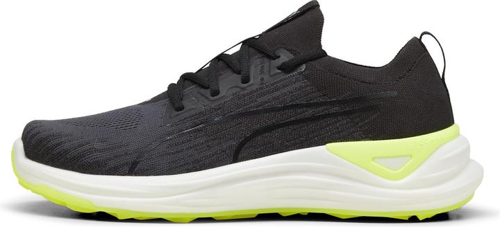 Produktbild Puma Electrocat NITRO™ (48.5)
