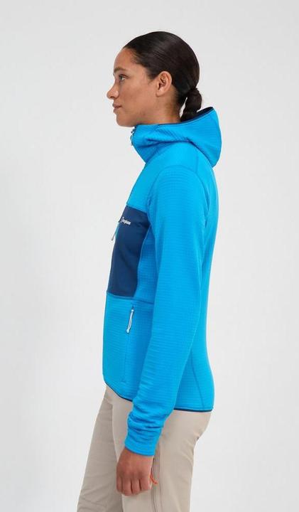 Produktbild Berghaus Ridge-Hiker (S)