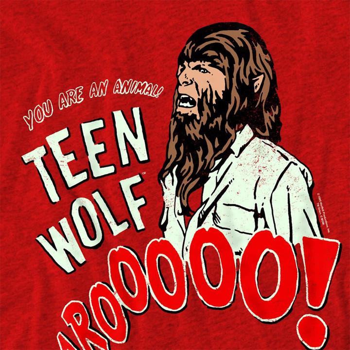 Produktbild Gildan TShirt meliert (M)