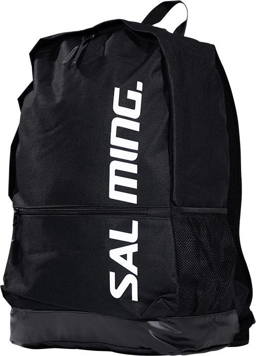 Image du produit Salming Sac à dos Team 25l (25 l)