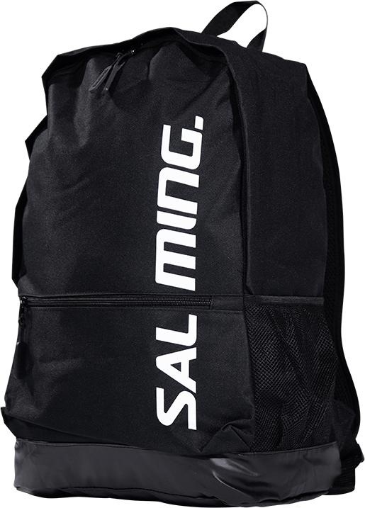 Actual product image Salming Backpack Team 25l (25 l)
