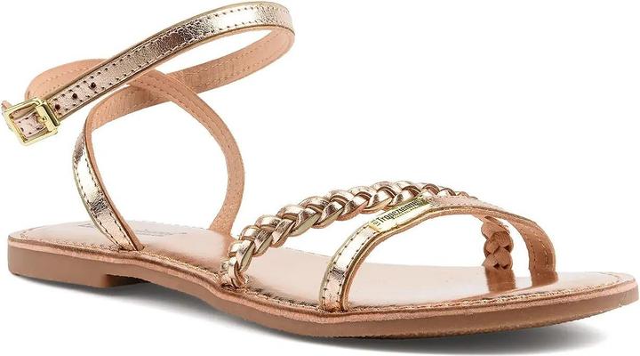 Produktbild LES Hanatres (40)