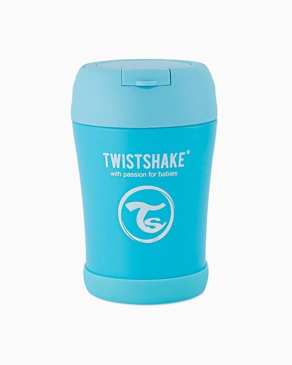 Image du produit Twistshake Réservoir