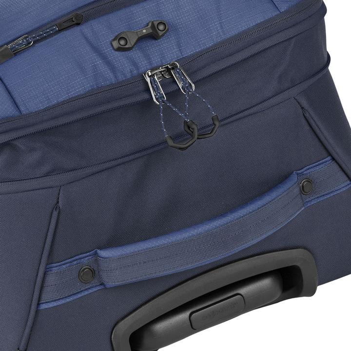 Produktbild Eagle Creek Expanse 2-Wheel (105 l)