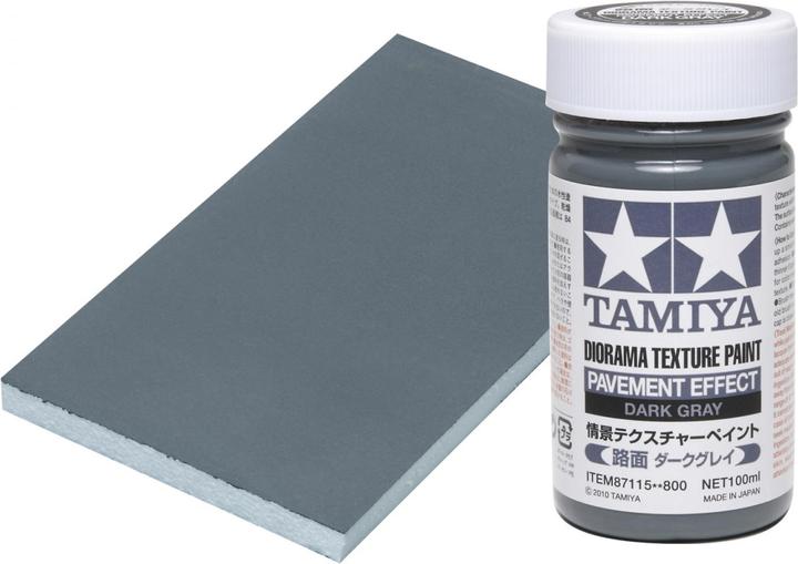 Productafbeelding Tamiya Textuurkleur