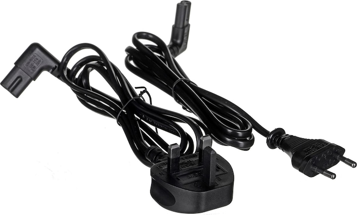 Actual product image Philips TAB8205/10 (200 W, 2.1 Channel)