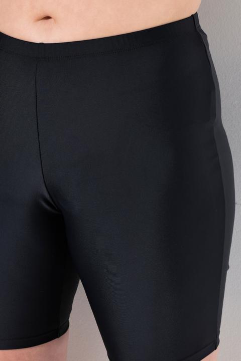 Produktbild Ulla Popken Tankini, Radler, Softcups, Träger verstellbar (42, 44)