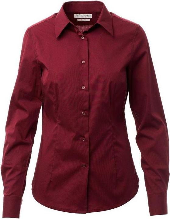 Produktbild Payper Florentia (38)