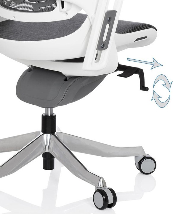 Image du produit Hjh Office Spektre