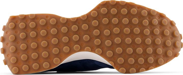 Produktbild New Balance U327WSB (36)