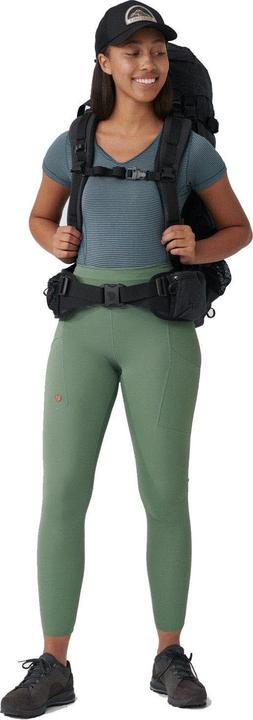 Image du produit Fjällräven Collants Abisko (L)