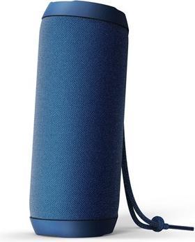 Actual product image Energy Sistem Urban Box 2 (12 h, Rechargeable battery operated)