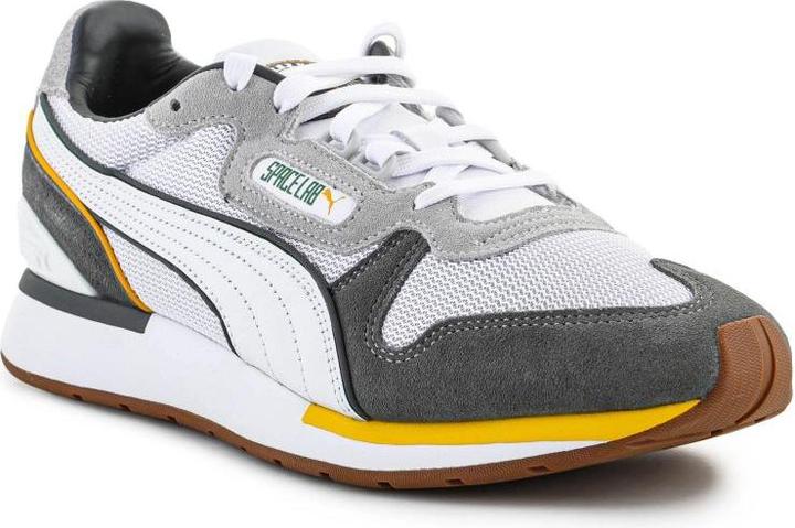 Actual product image Puma Space Lab Legends (40.5)