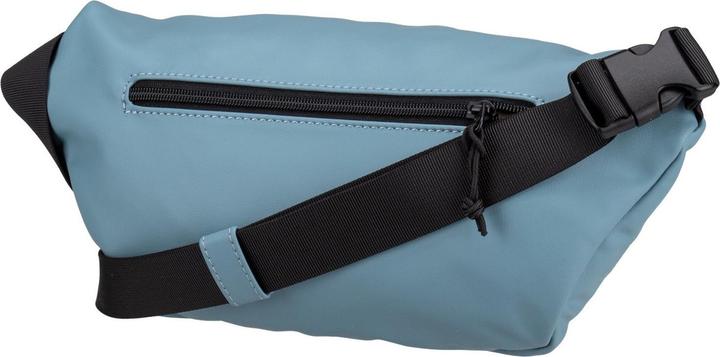 Produktbild Zwei Cargo Hip Bag