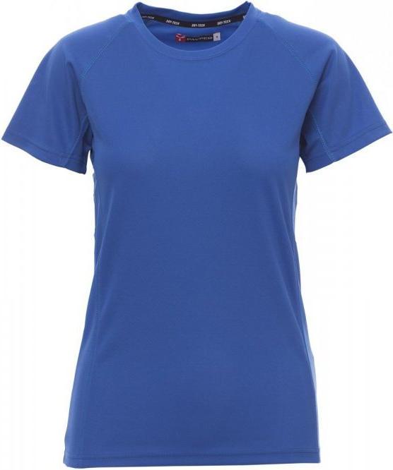 Actual product image Payper Women's T-shirt Runner (M)