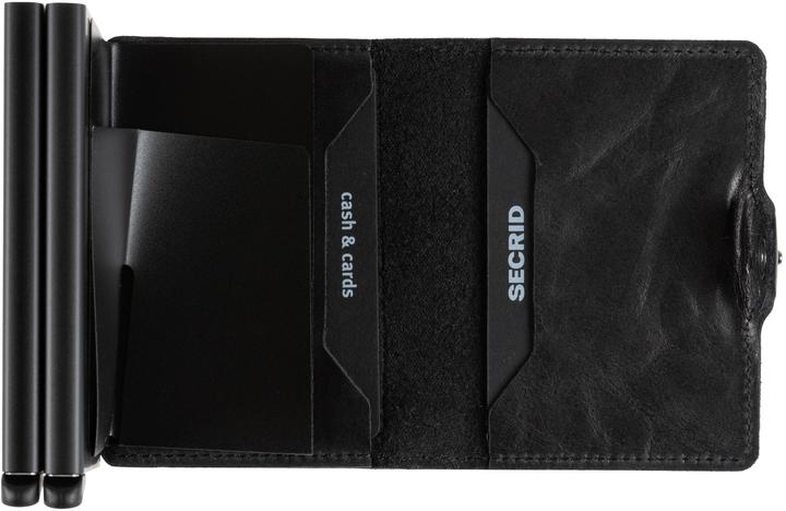 Image du produit Secrid Twinwallet