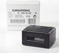 Immagine prodotto Grundig Magnete estinguente 616