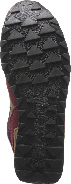 Image du produit Saucony Chaussures Shadow Original - 108587 (41)