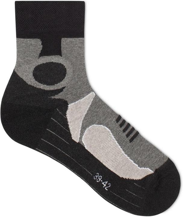 Image du produit Rohner Quartier de trekking (39 - 42)