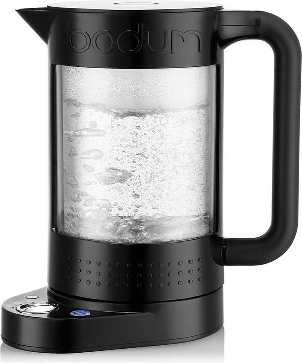 Image du produit Bodum Bouilloire électrique (1.10 l)