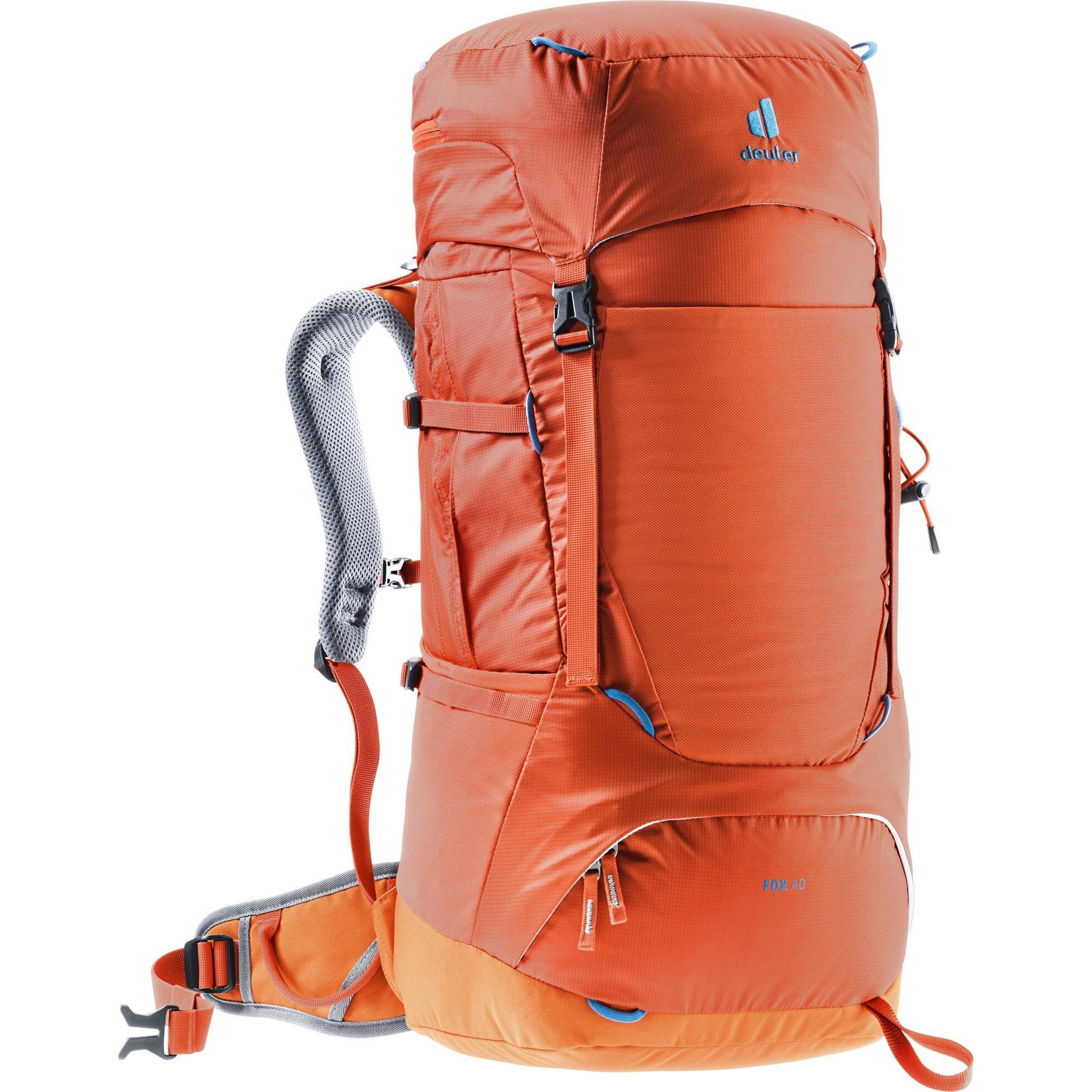 Deuter, Rucksack, (40 l)