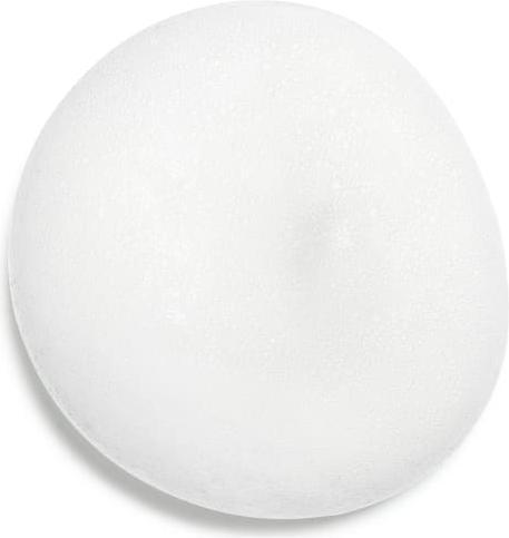 Immagine prodotto Chanel Precision La Mousse Clarifiante 150 ml (Lozione detergente, 150 ml)