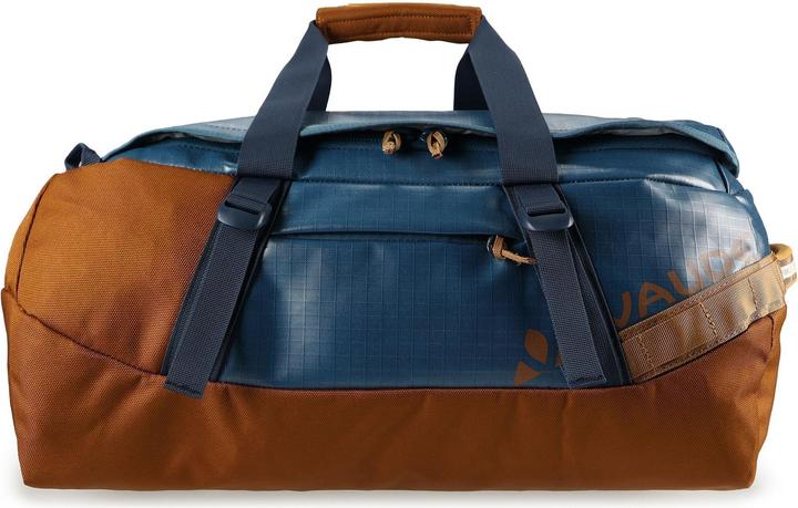 Immagine prodotto Vaude CityDuffel (35 l)