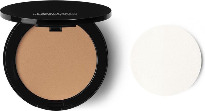 Image du produit La Roche Posay Teint Toleraine Minéral (Beige Sable)