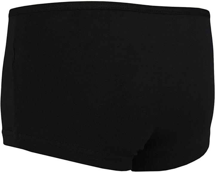 Image du produit TupTam Mädchen Shorts 10er Set (164)