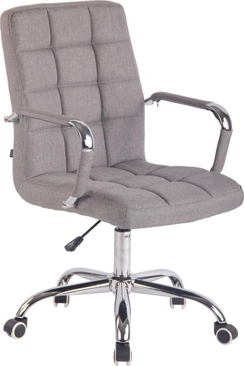 Produktbild CLP Deli (45 - 55 cm)