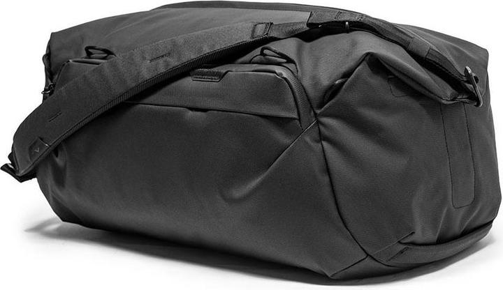 Actual product image Peak Design Travel Duffel 35L (Camera shoulder bag, 35 l)