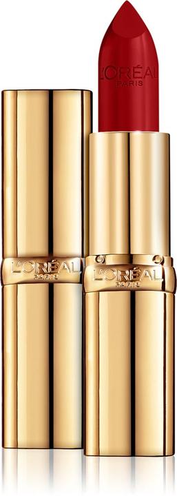 Produktbild L'Oréal Paris Color Riche (300 Le Rouge Paris)