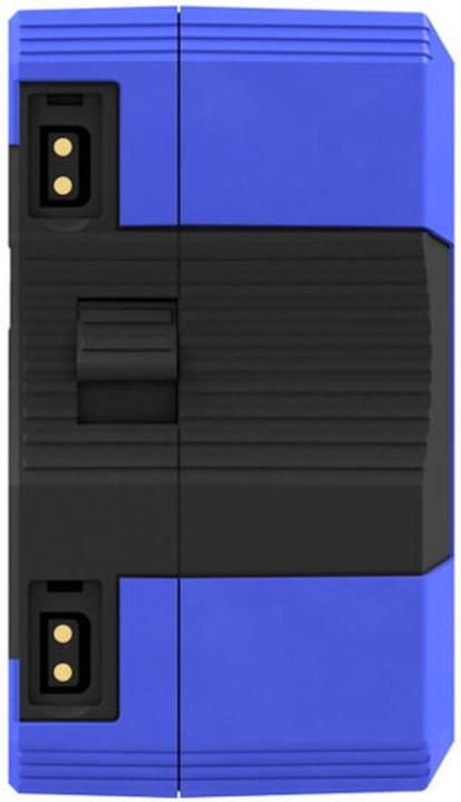 Actual product image Fxlion BM-HV300 (Camera battery)