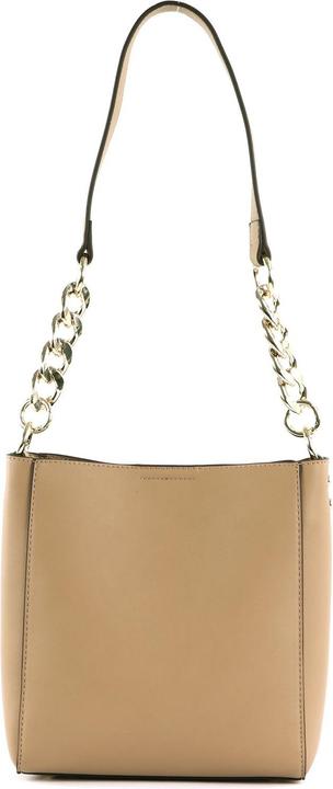 Immagine prodotto Seidenfelt SFM239 Borsa midi