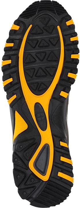 Produktbild Mountain Warehouse Wanderschuhe Shadow Softshell (40)