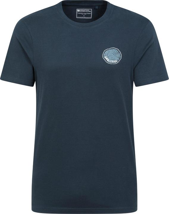 Produktbild Mountain Warehouse Ambleside TShirt (XS)