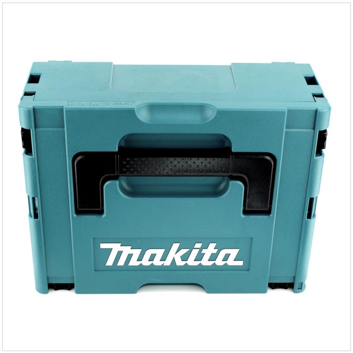 Produktbild Makita DTW 190 RT1J