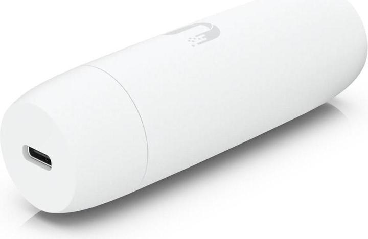 Actual product image Ubiquiti PoE Adapter for Protect WiFi Cameras