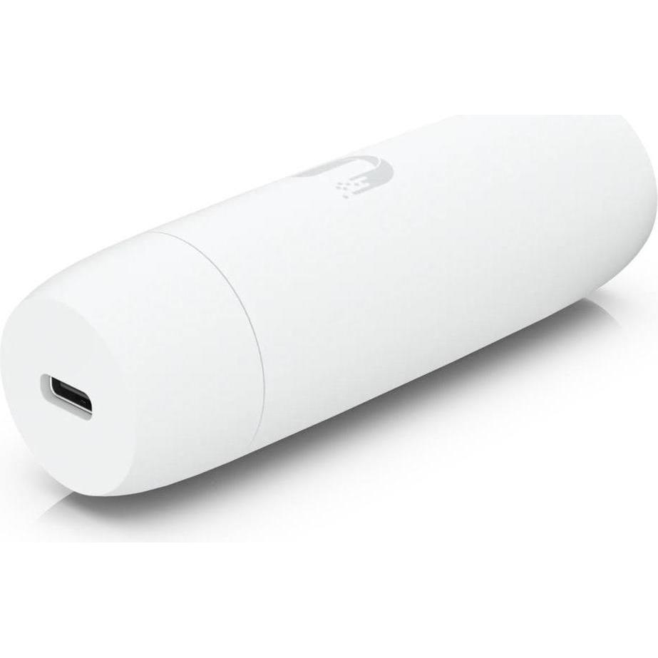 Ubiquiti PoE-Adapter für Protect WiFi-Kameras, Zubehör Netzwerk