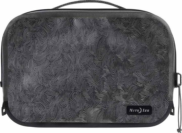 Produktbild Nite Ize RunOff™ Waterproof Medium Packing Cube